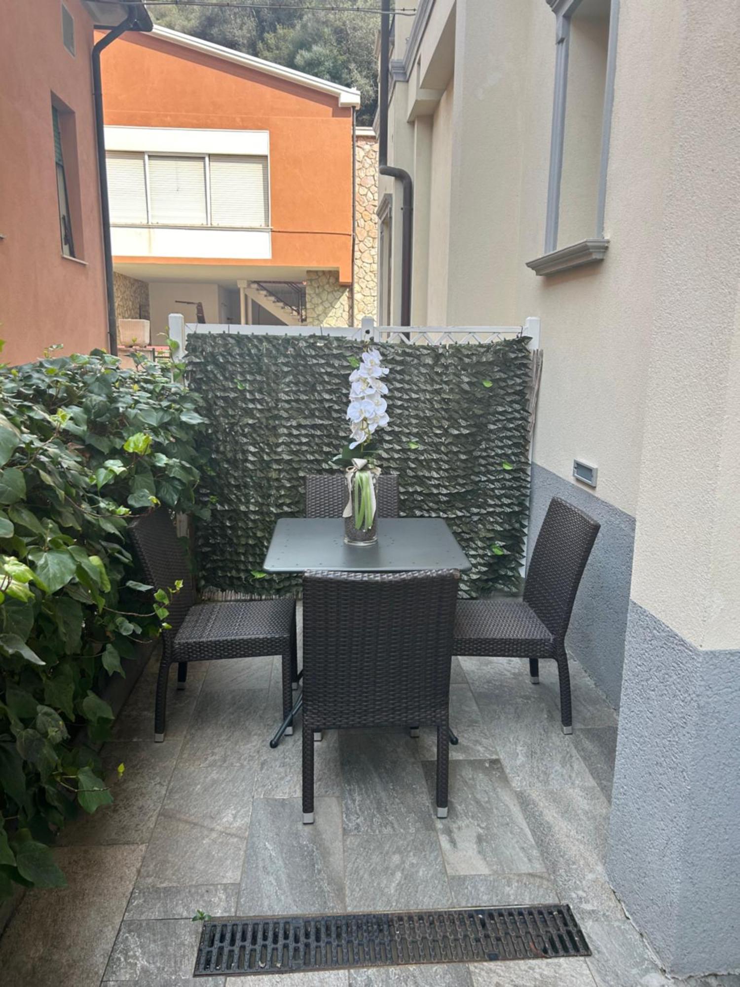 C'era Volta Hotel 2*