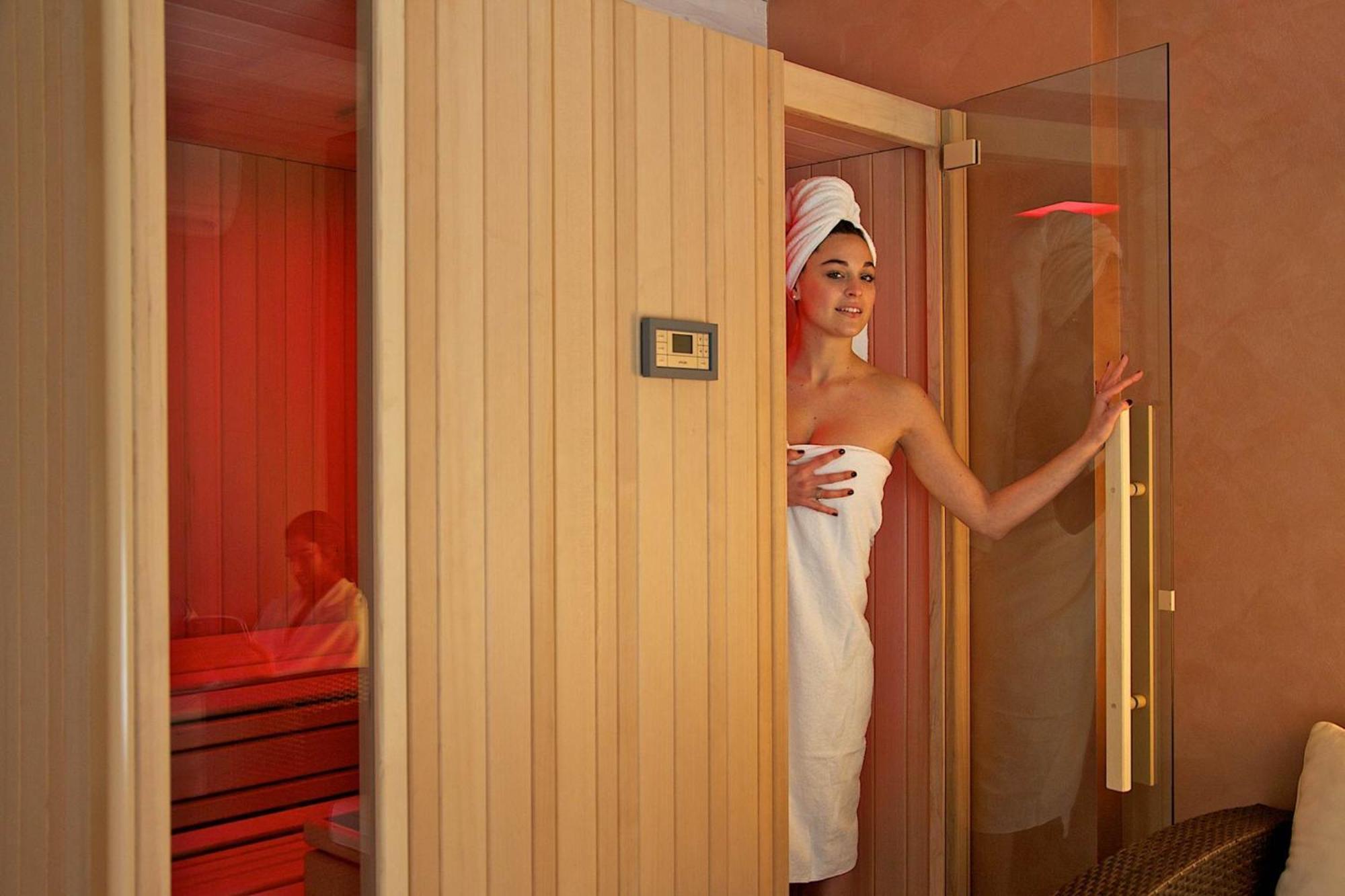Hotel C'era Volta