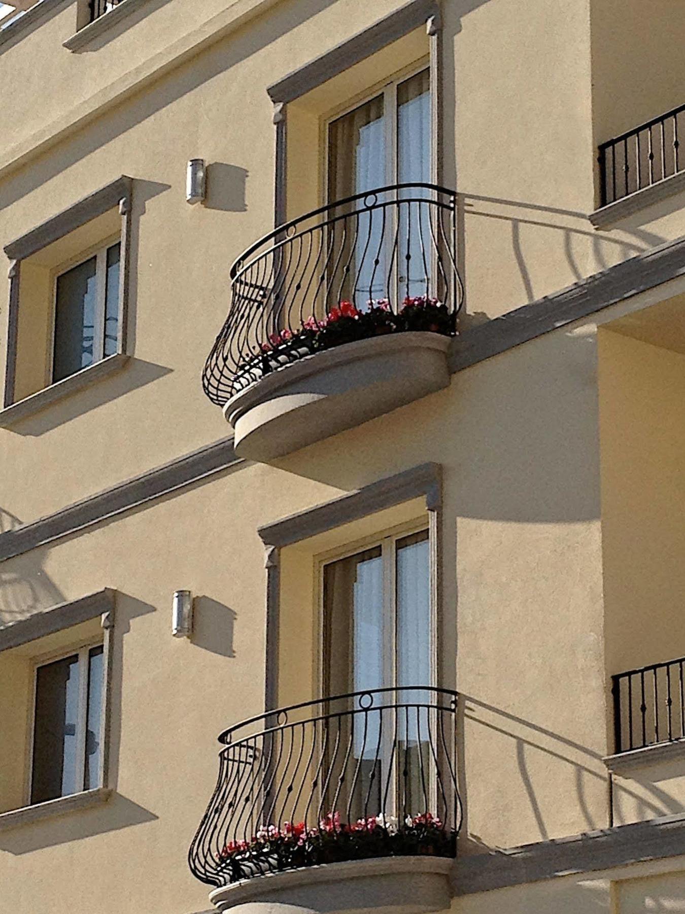Hotel C'era Volta Castiglione della Pescaia
