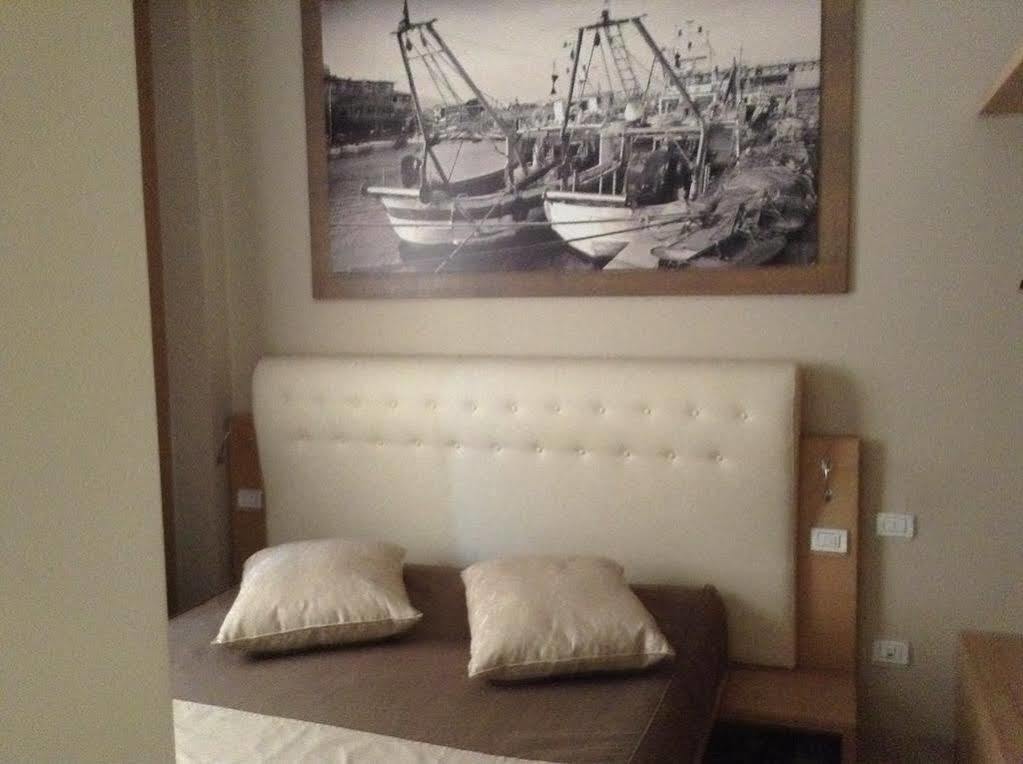 C'era Volta Hotel 2*